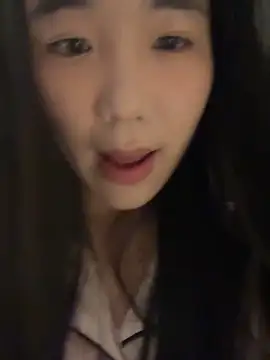 luluya1314 online show from March 2026 12:21:01 PM