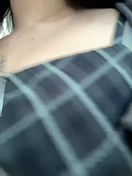 luluya1314 online show from May 2026 09:02:02 AM