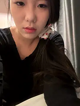 luluya1314 online show from January 2026 08:31:01 AM