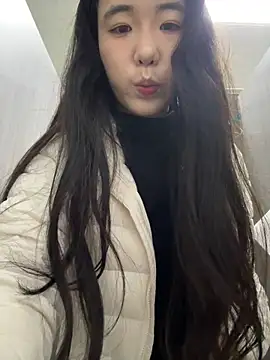 luluya1314 online show from March 2026 09:34:02 AM