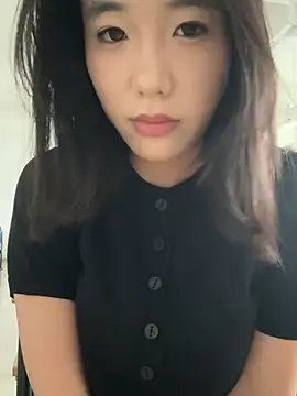 luluya1314 online show from May 2026 08:54:01 AM