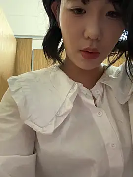 luluya1314 online show from April 2026 08:27:01 AM