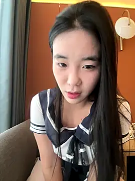 luluya1314 online show from January 2026 09:16:02 AM