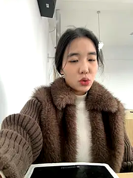 luluya1314 online show from November 2025 05:30:02 AM