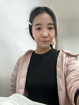 luluya1314 online show from November 2025 08:51:01 AM