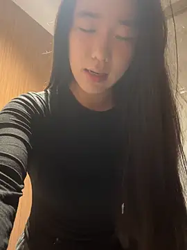 luluya1314 online show from November 2025 02:12:01 AM