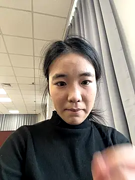 luluya1314 online show from January 2026 08:09:02 AM