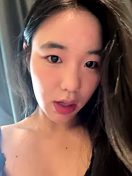 luluya1314 online show from November 2025 01:31:02 AM