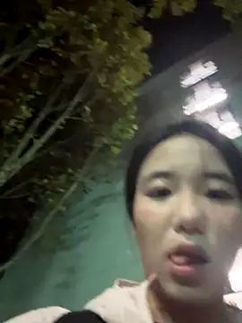 luluya1314 online show from November 2025 01:47:01 PM