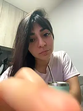 Snapshot of julichikita chatting on September 2025 06:04:02 AM julichikita online show from September 2025 06:04:02 AM