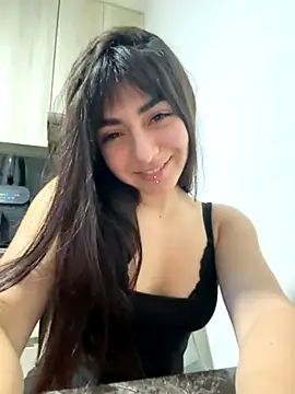 Snapshot of julichikita chatting on September 2025 03:33:02 AM julichikita online show from September 2025 03:33:02 AM