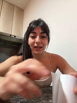 Snapshot of julichikita chatting on October 2025 06:26:02 AM julichikita online show from October 2025 06:26:02 AM