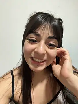 Snapshot of julichikita chatting on October 2025 05:12:02 AM julichikita online show from October 2025 05:12:02 AM