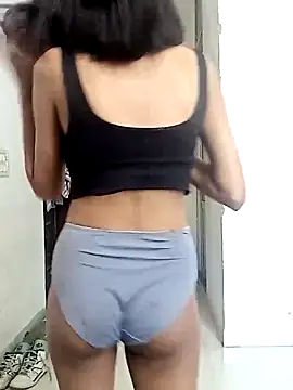 Snapshot of Aru_8507 chatting on September 2025 06:52:02 AM Aru 8507 online show from September 2025 06:52:02 AM