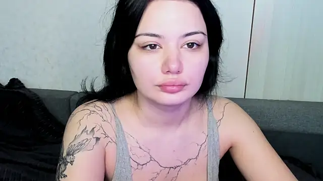 Snapshot of Dark_Moni chatting on June 2026 03:14:02 AM Dark Moni online show from June 2026 03:14:02 AM