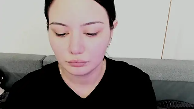 Snapshot of Dark_Moni chatting on July 2026 04:02:02 AM Dark Moni online show from July 2026 04:02:02 AM