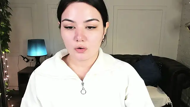 Dark Moni online show from March 2026 02:40:01 AM