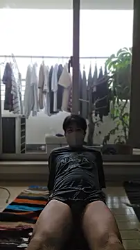 Snapshot of tk_jp chatting on July 2026 10:32:02 PM tk jp online show from July 2026 10:32:02 PM