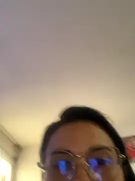 llanera  online show from January 2026 05:17:01 PM