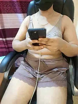 Nupur12s online show from September 2025 04:52:01 AM