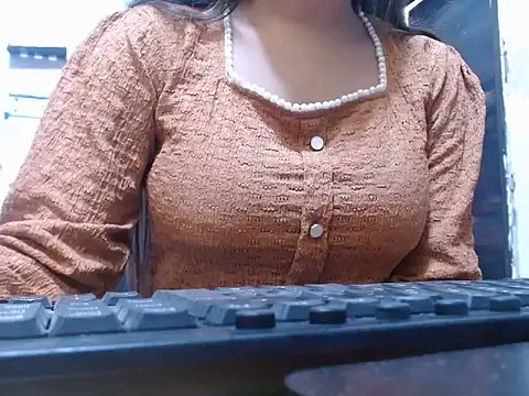 Snapshot of Sexy-senorita1 chatting on December 2025 09:22:02 AM Sexy-senorita1 online show from December 2025 09:22:02 AM