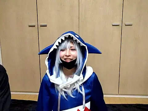 Snapshot of channelk chatting on March 2026 06:10:01 PM channelk online show from March 2026 06:10:01 PM