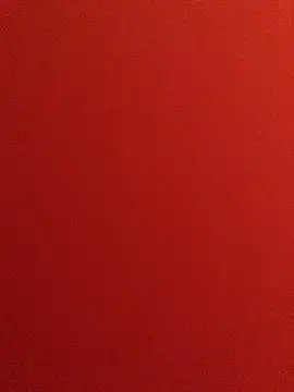 Snapshot of channelk chatting on March 2026 07:31:01 PM channelk online show from March 2026 07:31:01 PM