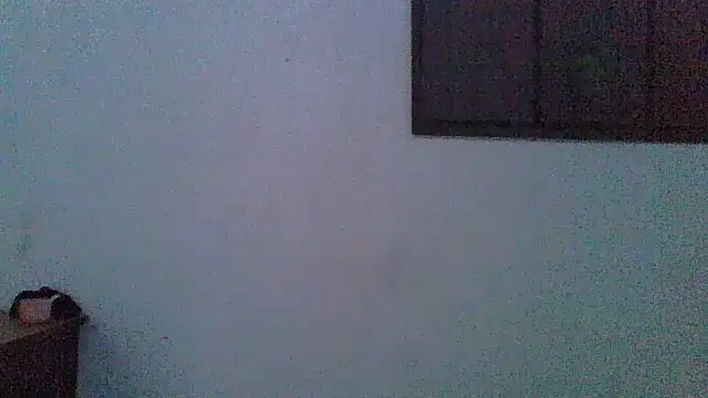 jenmarquez  online show from November 2025 08:03:01 PM