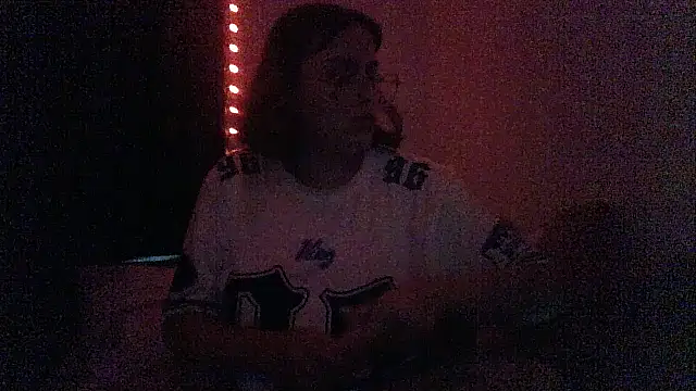 jenmarquez  online show from October 2025 05:06:01 AM