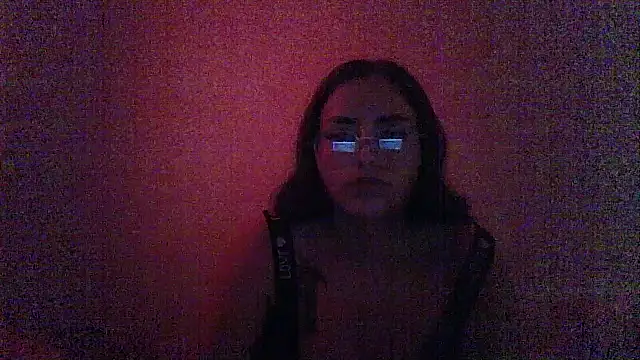 jenmarquez  online show from October 2025 07:07:01 AM