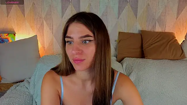 Snapshot of lasly_moon chatting on July 2026 08:46:02 AM lasly moon online show from July 2026 08:46:02 AM