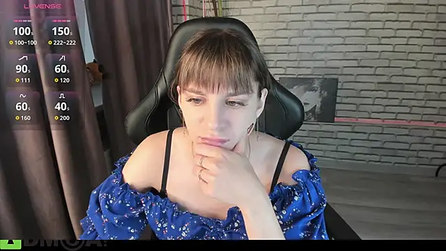 lasly moon online show from September 2025 12:11:01 AM