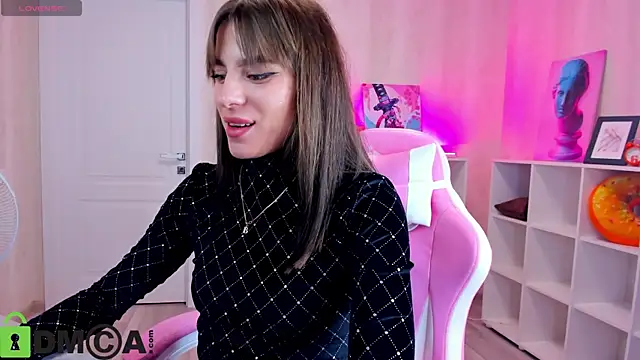 lasly moon online show from December 2025 12:46:02 AM