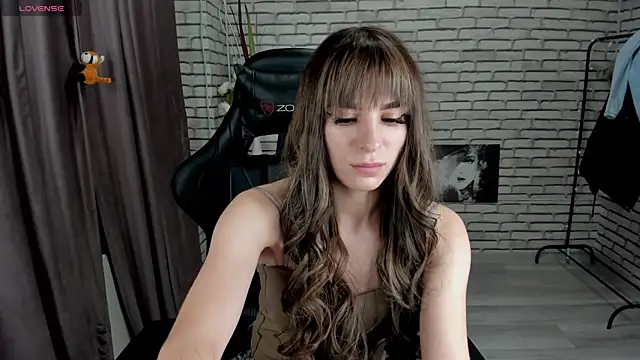 lasly moon online show from September 2025 10:10:02 AM