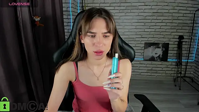 lasly moon online show from December 2025 12:38:02 AM