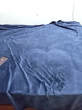 malbnmasr online show from September 2025 04:13:01 PM