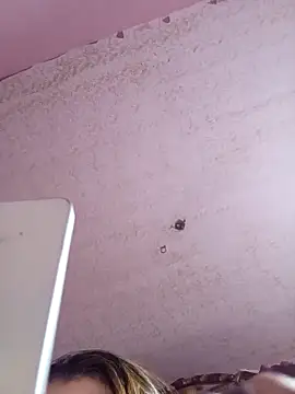 malbnmasr online show from September 2025 10:33:01 AM