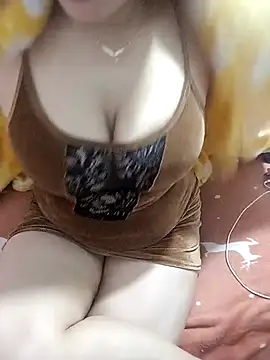 malbnmasr online show from January 2026 05:49:02 PM