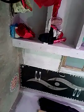 liza-212 online show from October 2025 07:18:02 AM