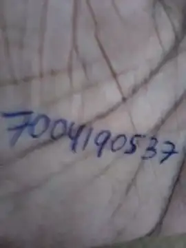 liza-212 online show from October 2025 09:43:01 AM