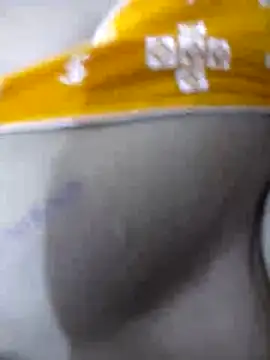 liza-212 online show from October 2025 09:44:02 AM