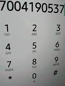 liza-212 online show from October 2025 09:59:02 PM