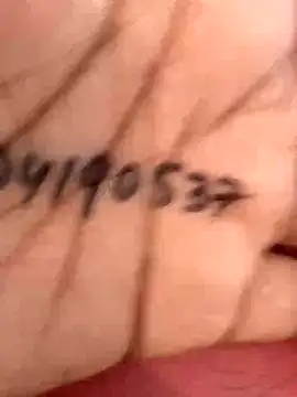 liza-212 online show from September 2025 11:39:02 AM