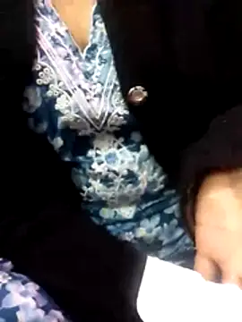 liza-212 online show from November 2025 10:37:02 AM