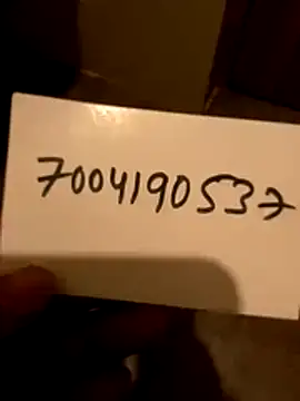 liza-212 online show from October 2025 06:21:01 PM