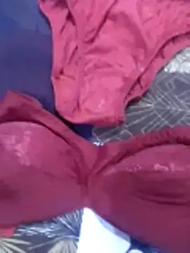 liza-212 online show from October 2025 01:12:02 PM