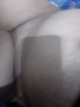 liza-212 online show from September 2025 07:29:02 AM