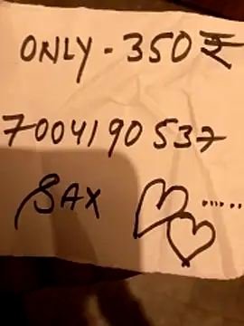 liza-212 online show from October 2025 12:34:02 AM