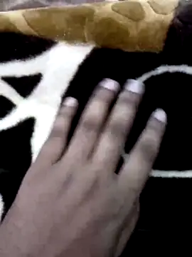 liza-212 online show from November 2025 10:38:02 AM