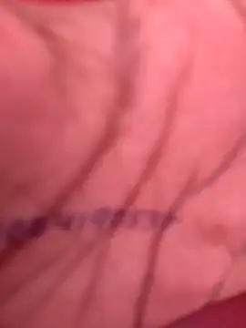 liza-212 online show from September 2025 03:35:01 AM